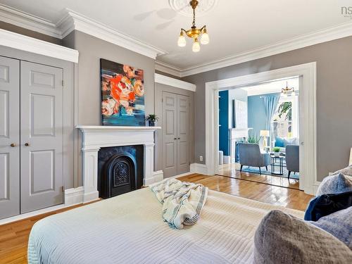 1038 Lucknow Street, Halifax, NS 