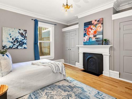 1038 Lucknow Street, Halifax, NS 