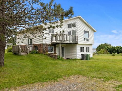639 St. Andrews Point Road  Lower Montague, PE C0A 1R0