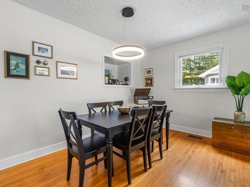 3 Rexdale Avenue, Fleming Heights, NS 