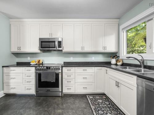 3 Rexdale Avenue, Fleming Heights, NS 