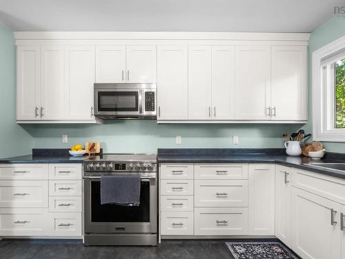 3 Rexdale Avenue, Fleming Heights, NS 