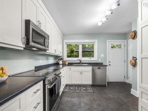 3 Rexdale Avenue, Fleming Heights, NS 