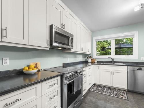 3 Rexdale Avenue, Fleming Heights, NS 