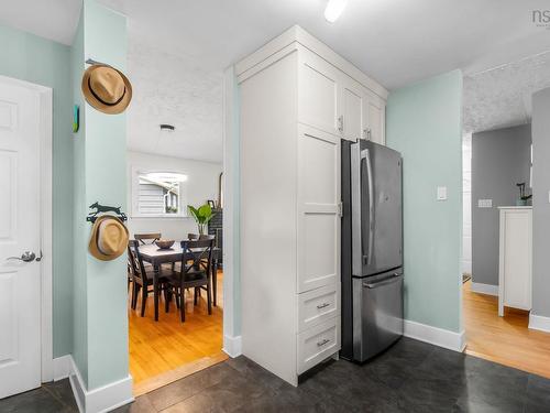 3 Rexdale Avenue, Fleming Heights, NS 