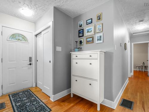 3 Rexdale Avenue, Fleming Heights, NS 