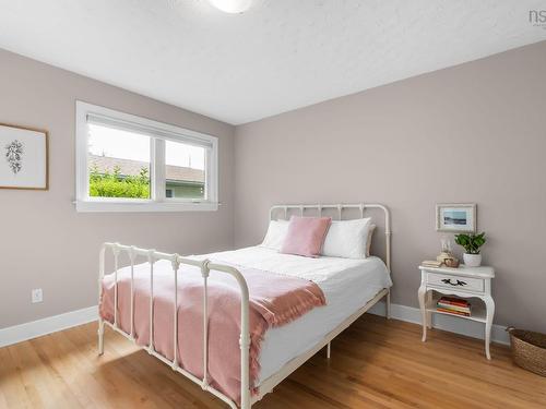 3 Rexdale Avenue, Fleming Heights, NS 