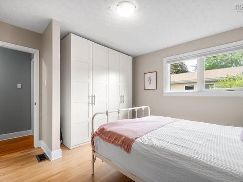 3 Rexdale Avenue, Fleming Heights, NS 