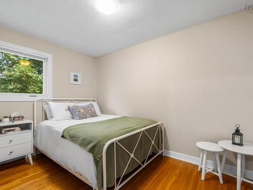 3 Rexdale Avenue, Fleming Heights, NS 