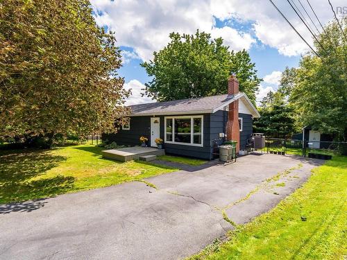 3 Rexdale Avenue, Fleming Heights, NS 
