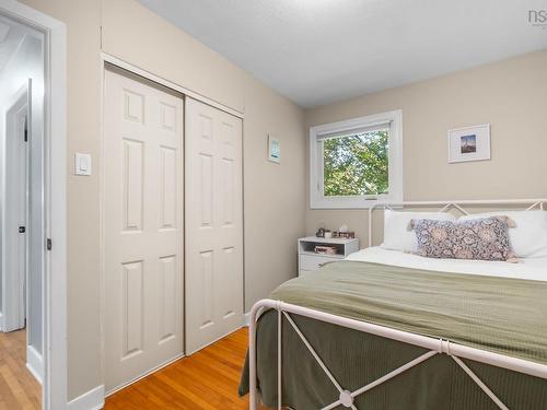 3 Rexdale Avenue, Fleming Heights, NS 