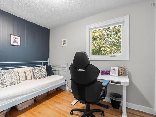 3 Rexdale Avenue, Fleming Heights, NS 