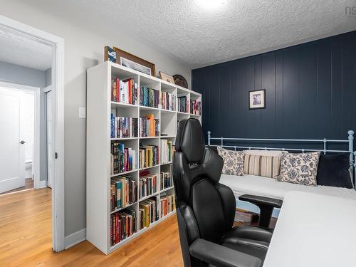 3 Rexdale Avenue, Fleming Heights, NS 