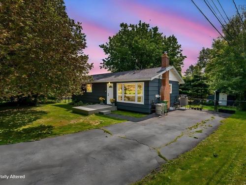 3 Rexdale Avenue, Fleming Heights, NS 