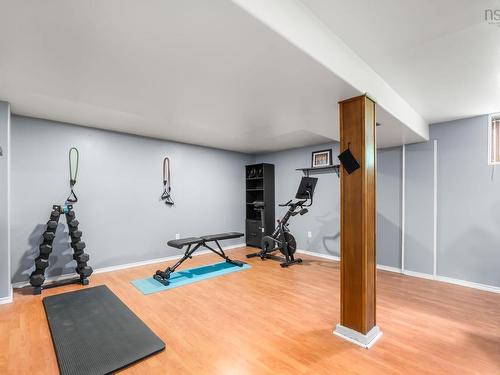 3 Rexdale Avenue, Fleming Heights, NS 