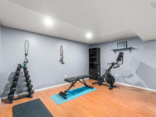 3 Rexdale Avenue, Fleming Heights, NS 