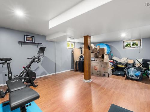 3 Rexdale Avenue, Fleming Heights, NS 