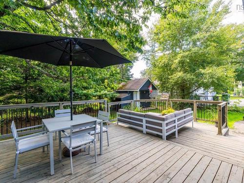 3 Rexdale Avenue, Fleming Heights, NS 