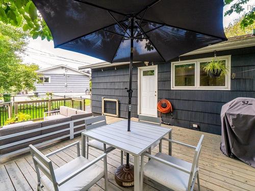 3 Rexdale Avenue, Fleming Heights, NS 