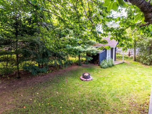 3 Rexdale Avenue, Fleming Heights, NS 