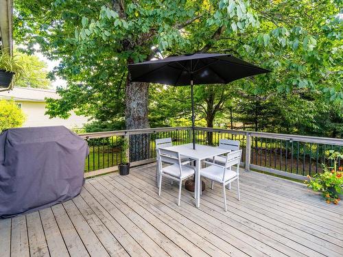 3 Rexdale Avenue, Fleming Heights, NS 