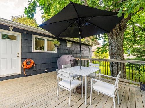 3 Rexdale Avenue, Fleming Heights, NS 