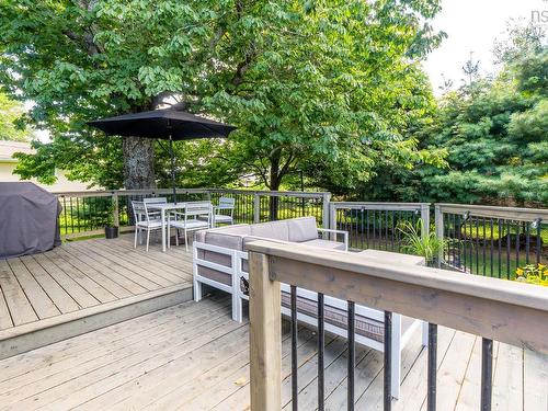 3 Rexdale Avenue, Fleming Heights, NS 