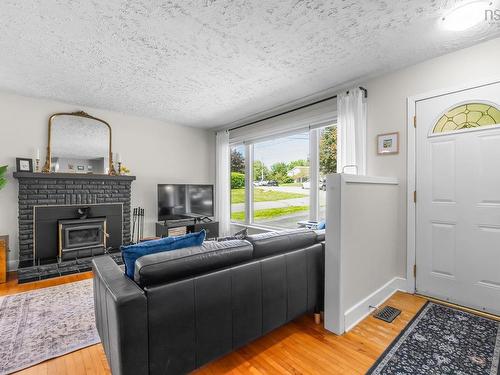 3 Rexdale Avenue, Fleming Heights, NS 