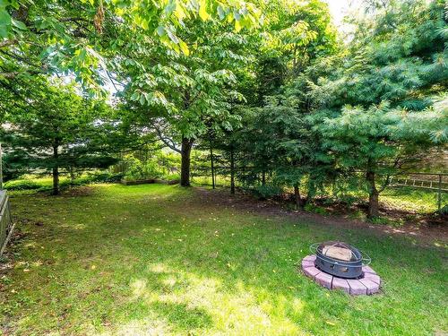 3 Rexdale Avenue, Fleming Heights, NS 