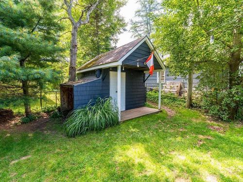 3 Rexdale Avenue, Fleming Heights, NS 
