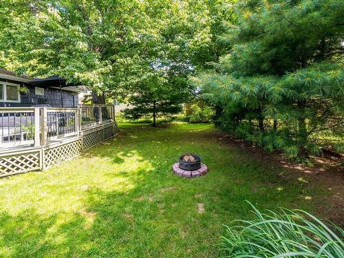 3 Rexdale Avenue, Fleming Heights, NS 