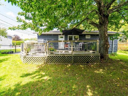 3 Rexdale Avenue, Fleming Heights, NS 