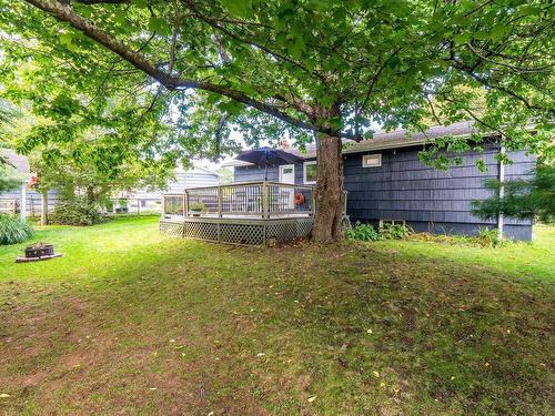 3 Rexdale Avenue, Fleming Heights, NS 