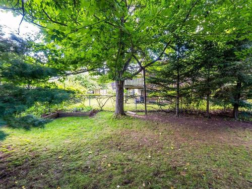 3 Rexdale Avenue, Fleming Heights, NS 