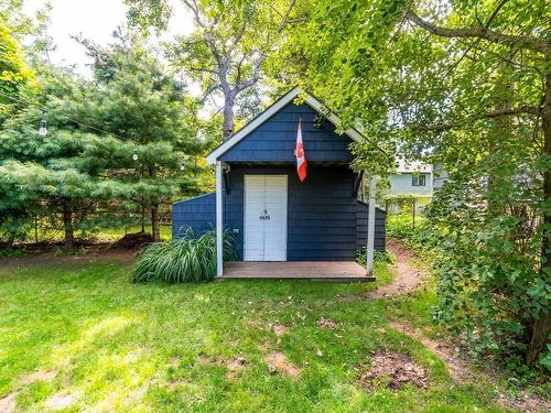 3 Rexdale Avenue, Fleming Heights, NS 