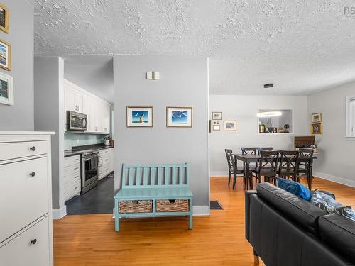3 Rexdale Avenue, Fleming Heights, NS 