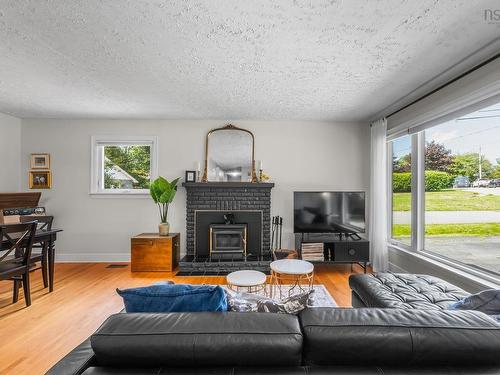 3 Rexdale Avenue, Fleming Heights, NS 