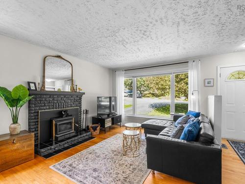 3 Rexdale Avenue, Fleming Heights, NS 