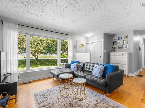 3 Rexdale Avenue, Fleming Heights, NS 