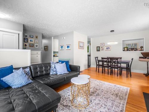 3 Rexdale Avenue, Fleming Heights, NS 