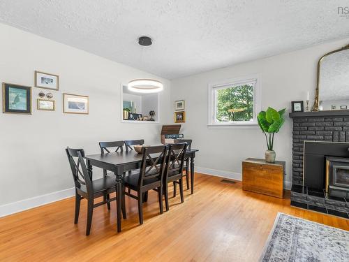 3 Rexdale Avenue, Fleming Heights, NS 