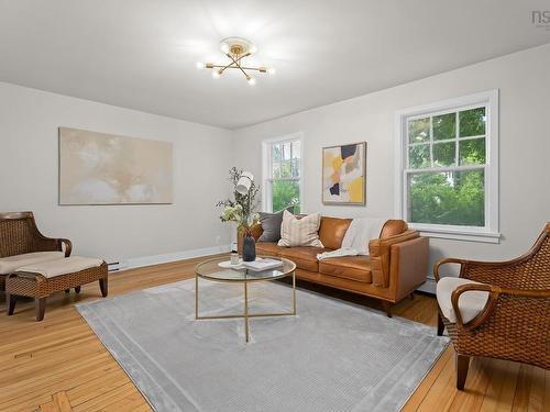 6937 Chebucto Road, Halifax, NS 