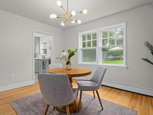 6937 Chebucto Road, Halifax, NS 