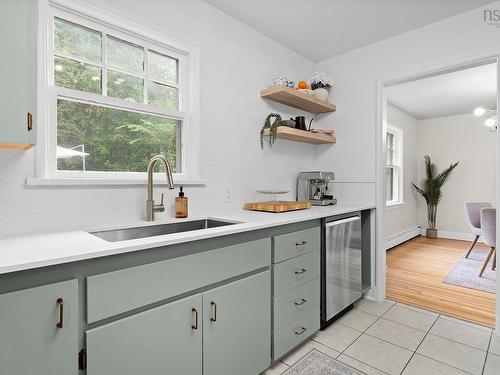 6937 Chebucto Road, Halifax, NS 