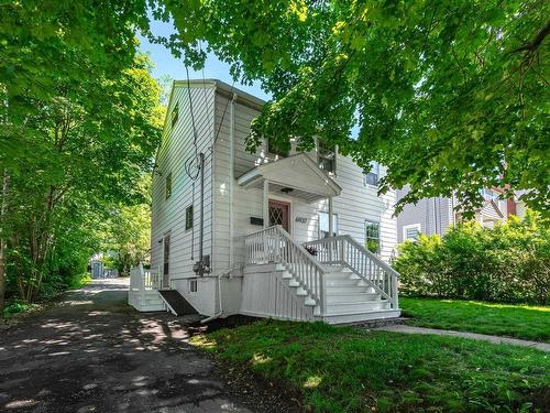 6937 Chebucto Road, Halifax, NS 