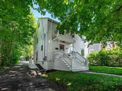 6937 Chebucto Road  Halifax, NS B3L 1M6