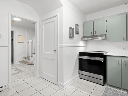 6937 Chebucto Road, Halifax, NS 