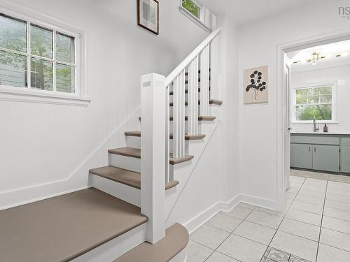 6937 Chebucto Road, Halifax, NS 