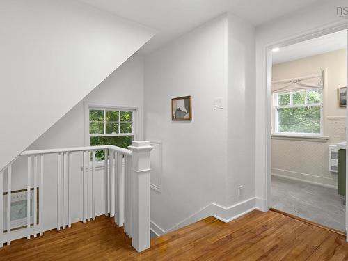 6937 Chebucto Road, Halifax, NS 