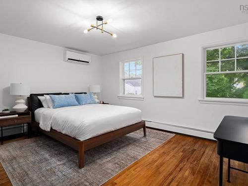 6937 Chebucto Road, Halifax, NS 